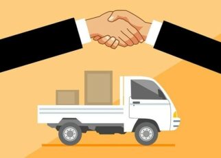 How to Choose the Best Packers and Movers